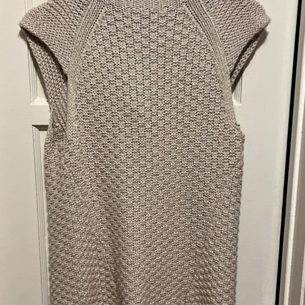 Armani exchange sweater - Picture 3 of 9